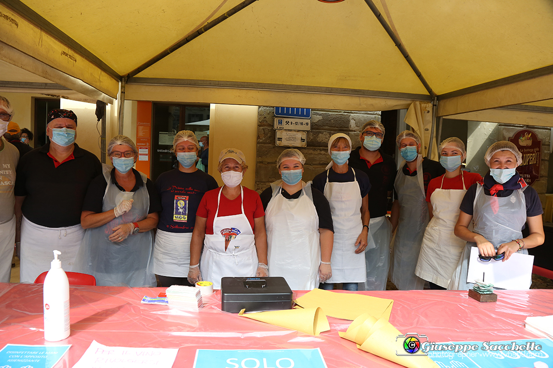 VBS_ Sipario_2020_ Domenica 20 Settembre_0125.jpg